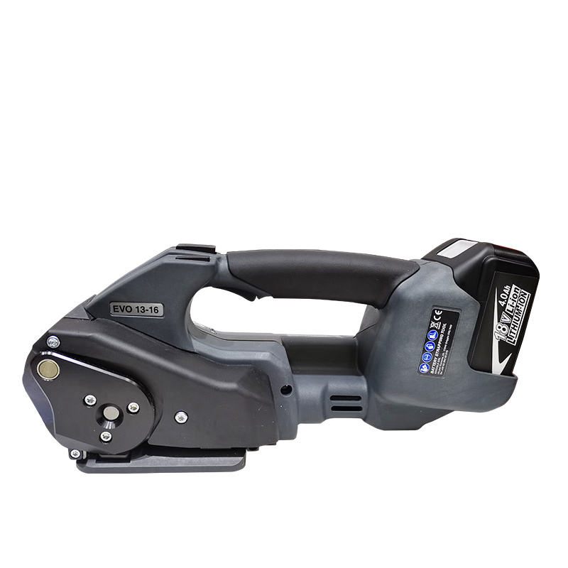 ITA EVO28手提电动打包机